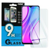 OEM Xiaomi Redmi 9 üvegfólia, tempered glass, előlapi, edzett