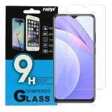 OEM Xiaomi Redmi 9T / Poco M3 üvegfólia, tempered glass, előlapi, edzett