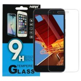 OEM Xiaomi Redmi Go üvegfólia, tempered glass, előlapi, edzett
