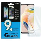 OEM Xiaomi Redmi Note 12 Pro 5G / Redmi Note 12 Pro Plus 5G / Poco X5 Pro 5G üvegfólia, tempered glass, előlapi, edzett