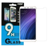 OEM Xiaomi Redmi Note 5 globál ( Note 5 Pro) üvegfólia, tempered glass, előlapi, edzett