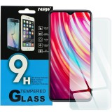 OEM Xiaomi Redmi Note 8 Pro üvegfólia, tempered glass, előlapi, edzett