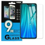 OEM Xiaomi Redmi Note 8 üvegfólia, tempered glass, előlapi, edzett