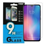OEM Xiaomi Redmi Note 8T üvegfólia, tempered glass, előlapi, edzett