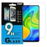 OEM Xiaomi Redmi Note 9 üvegfólia, tempered glass, előlapi, edzett