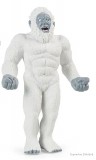 Oenux Yeti figura 12 cm