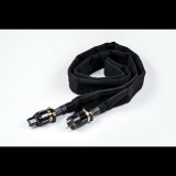 OePhi Transcendence tápkábel, 2m