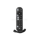 OFA KE6820 Zapper univerzális távirányító (KE6820)