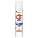 OFF-PROTECT SZÚNYOG ELLENI SPRAY 100ML