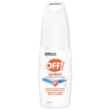 OFF-PROTECT SZÚNYOG ÉS KULLANCS ELLENI FOLYADÉK 100ML
