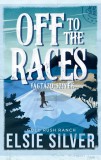 Off to the Races - Vágtázó szívek