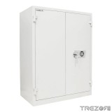 Office-2E Premium tűzálló értékszekrény