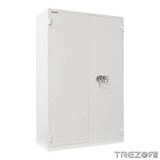 Office-4 Premium tűzálló értékszekrény