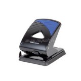 OFFICE DEPOT 40 fekete/kék lyukasztó (562.2678)