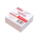 Office Depot 8,5 x 8,5 x 4 cm tépőtömb (1222-01)