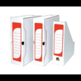 Office Depot A4 karton iratpapucs (211700005)