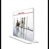 Office Depot Álló asztali laptartó (1426784)