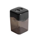 OFFICE DEPOT dupla tartályos hegyező (OFFICE_DEPOT_3339488)