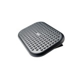 Office Depot fix lábtámasz (1562700) (officedepot1562700)