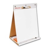 Office Depot hordozható flipchart blokk 20ív (265.4762) (265.4762)