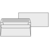 Office Depot LA4 öntapadó környezetbarát 100db boríték (ODL2B05R3ODP100)