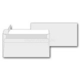 OFFICE DEPOT LA4 szilikonos 1000db boríték (ODL3B05B300HU)