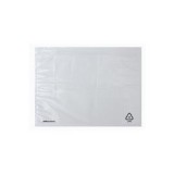 OFFICE DEPOT LC5 250db-os csomagkísérő tasak (OFFICE_DEPOT_3411728)