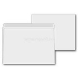 OFFICE DEPOT LC5 enyvezett 50db boríték (OC51B08B3ODP50)