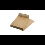 Office Depot Szilikonos redős-talpas 35,3 x 25 cm TB4 boríték (391157-ODEPOT)