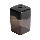 OFFICE DEPOT szimpla hegyező (OFFICE_DEPOT_3338778)