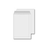 Office Depot TB4 enyvezett 25db-os tasak (TB41B05B4ODP25)