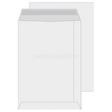 OFFICE DEPOT TB5 szilikonos 25db boríték (TB53B05B4ODP25)