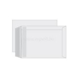 OFFICE DEPOT TC4 öntapadós 250db-os boríték (TC42B06B4ODHU)