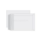 OFFICE DEPOT TC4 szilikonos 100db-os boríték (TC43B05B4B100)