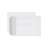 OFFICE DEPOT TC4 szilikonos 25db boríték (TC43B05B4ODP25)