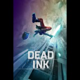Offwidth Games Ltd Dead Ink (PC - Steam elektronikus játék licensz)