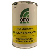 OFO 541868 Professzionális szilikon eltávolító (1L)