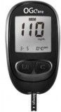 OGCARE OG Care Vércukormérő