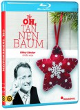 Oh, Tannenbaum (Fábry Sándor) - Blu-ray