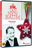 Oh, Tannenbaum (Fábry Sándor) - DVD