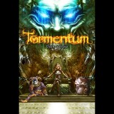 OhNoo Studio Tormentum: Dark Sorrow (PC - Steam elektronikus játék licensz)