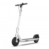 Okai NEON Lite elektromos roller fehér (ES10-WHITE-EU) (ES10-WHITE-EU)