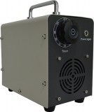 OKAY KN1000 ózongenerátor