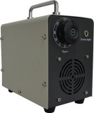 OKAY KN1000 ózongenerátor