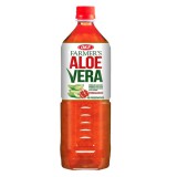 OKF gránátalmás aloe vera ital 1L