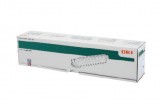 OKI 09005591 nyomtatószalag 17000 oldalak Fekete