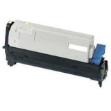 OKI 43870005 sárga fotohenger (43870005)