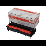 Oki 43979002 drum (43979002)