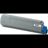 OKI 44059166 magenta toner (44059166)