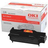 OKI 44574302 dobegység Eredeti 1 db